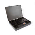 Sonik LOCKBOX LARGE LOADED BOX