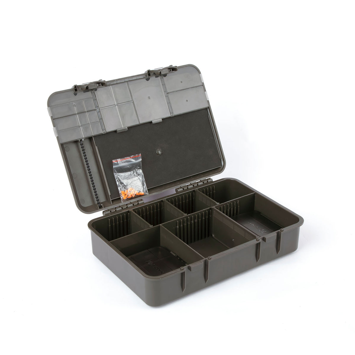 Sonik LOKBOX Medium Box