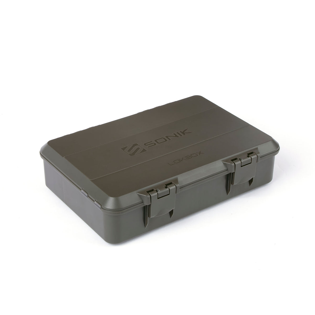 Sonik LOKBOX Medium Box