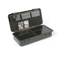 Sonik Lockbox Long S-3 Box