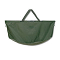 Sonik Xtractor Folding Sling