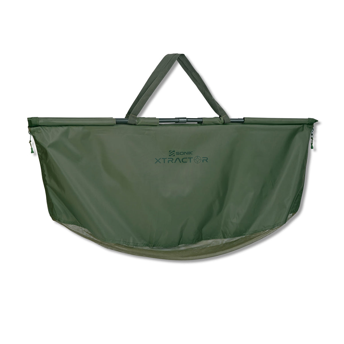 Sonik Xtractor Folding Sling