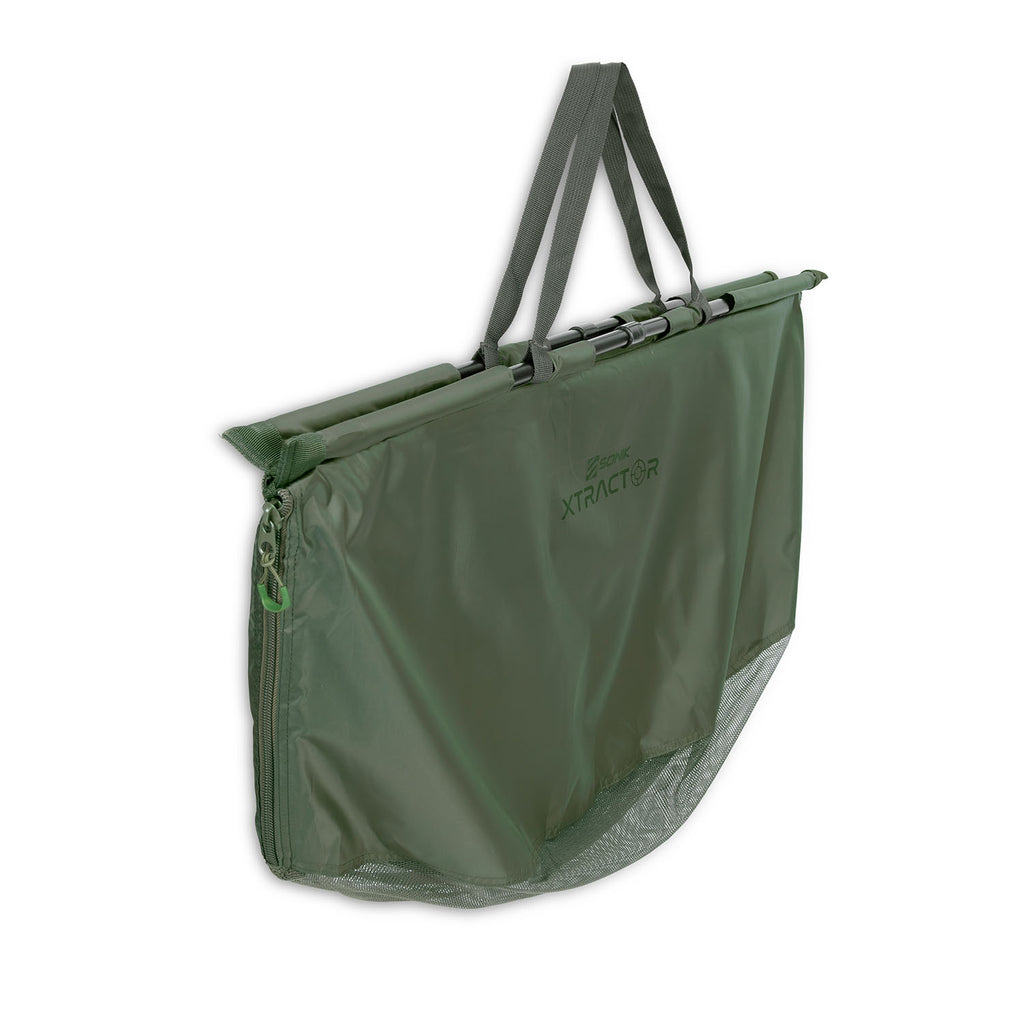 Sonik Xtractor Folding Sling