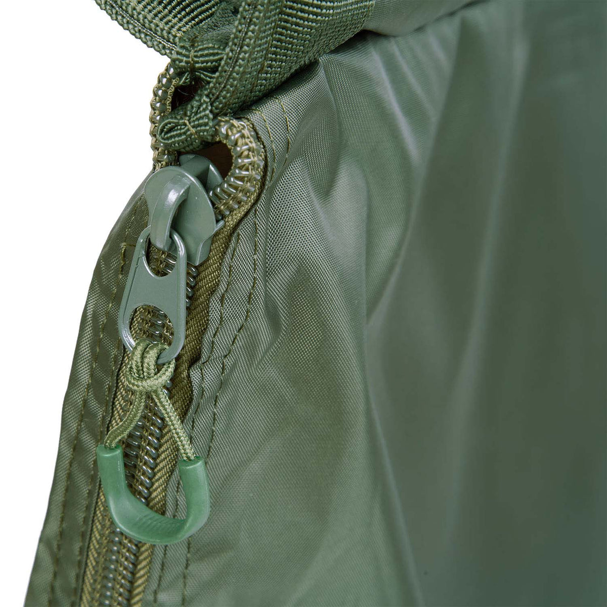 Sonik Xtractor Folding Sling