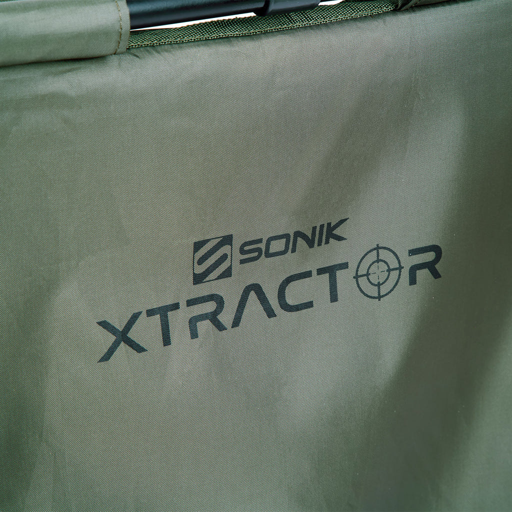 Sonik Xtractor Folding Sling