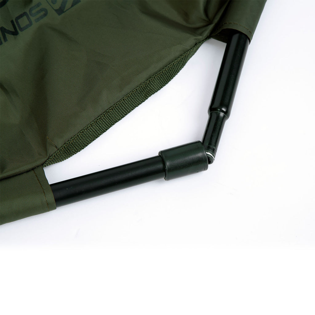 Sonik Xtractor Folding Sling