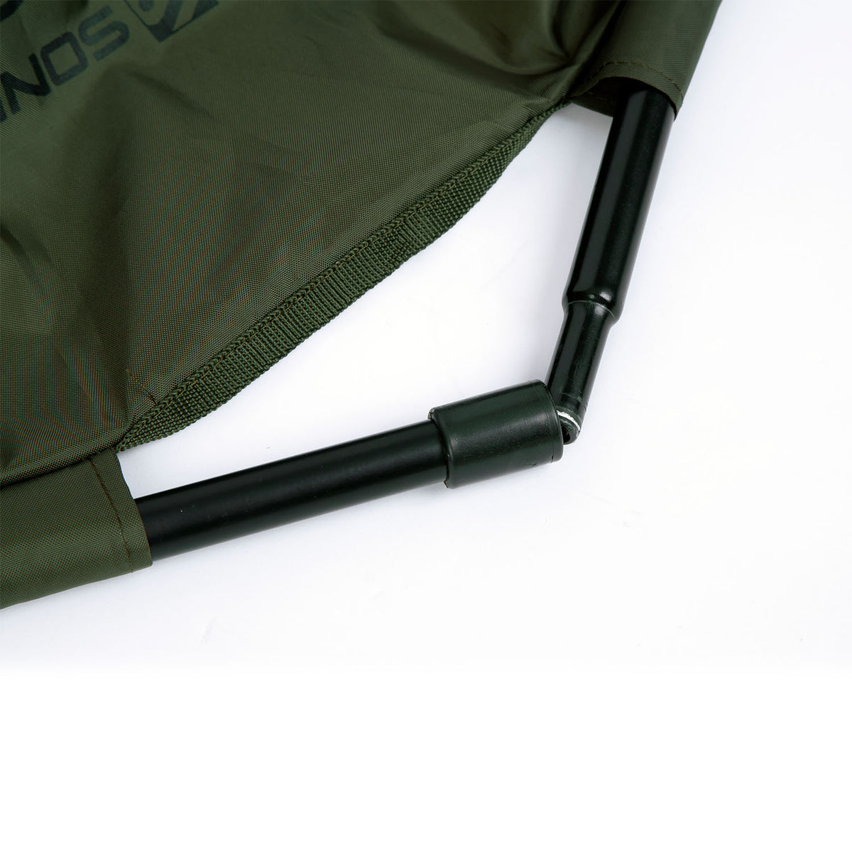 Sonik Xtractor Folding Sling