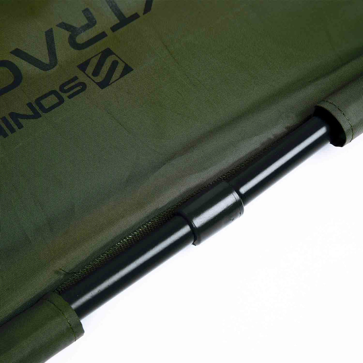 Sonik Xtractor Folding Sling
