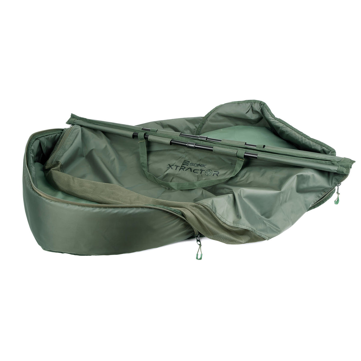 Sonik Xtractor Folding Sling