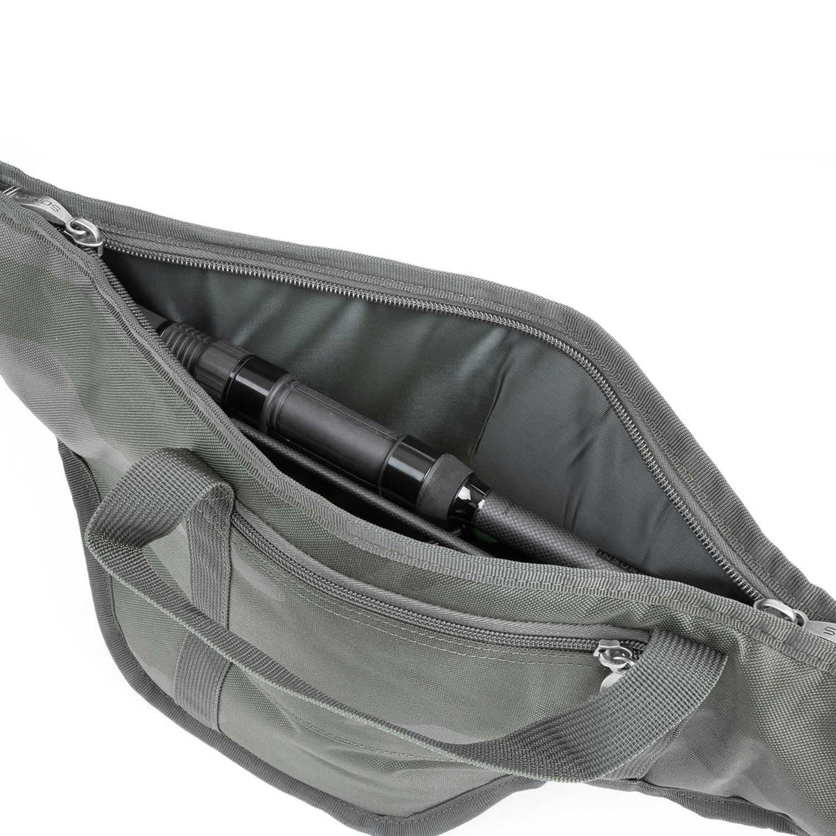 Sonik XTRACTOR ROD SLEEVE 10FT