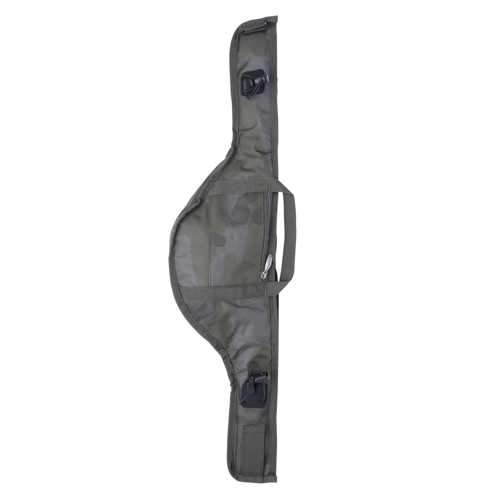 Sonik XTRACTOR ROD SLEEVE 9FT