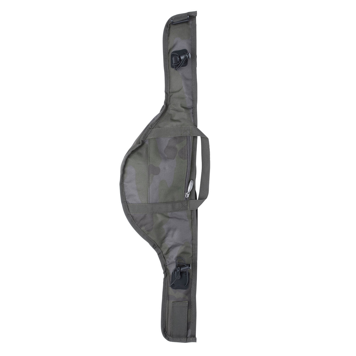 Sonik XTRACTOR ROD SLEEVE 9FT