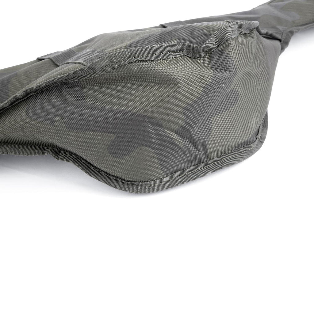 Sonik XTRACTOR ROD SLEEVE 9FT