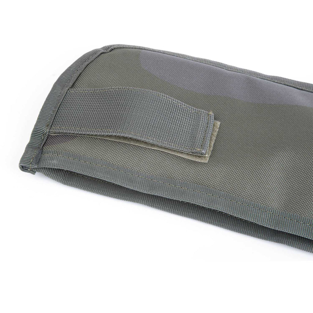 Sonik XTRACTOR ROD SLEEVE 6FT