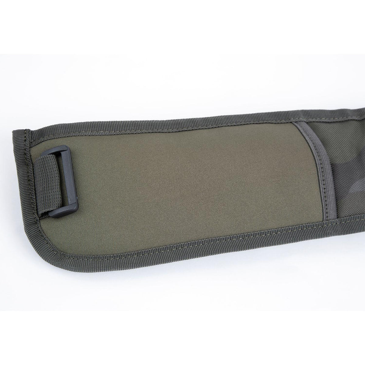 Sonik XTRACTOR ROD SLEEVE 6FT