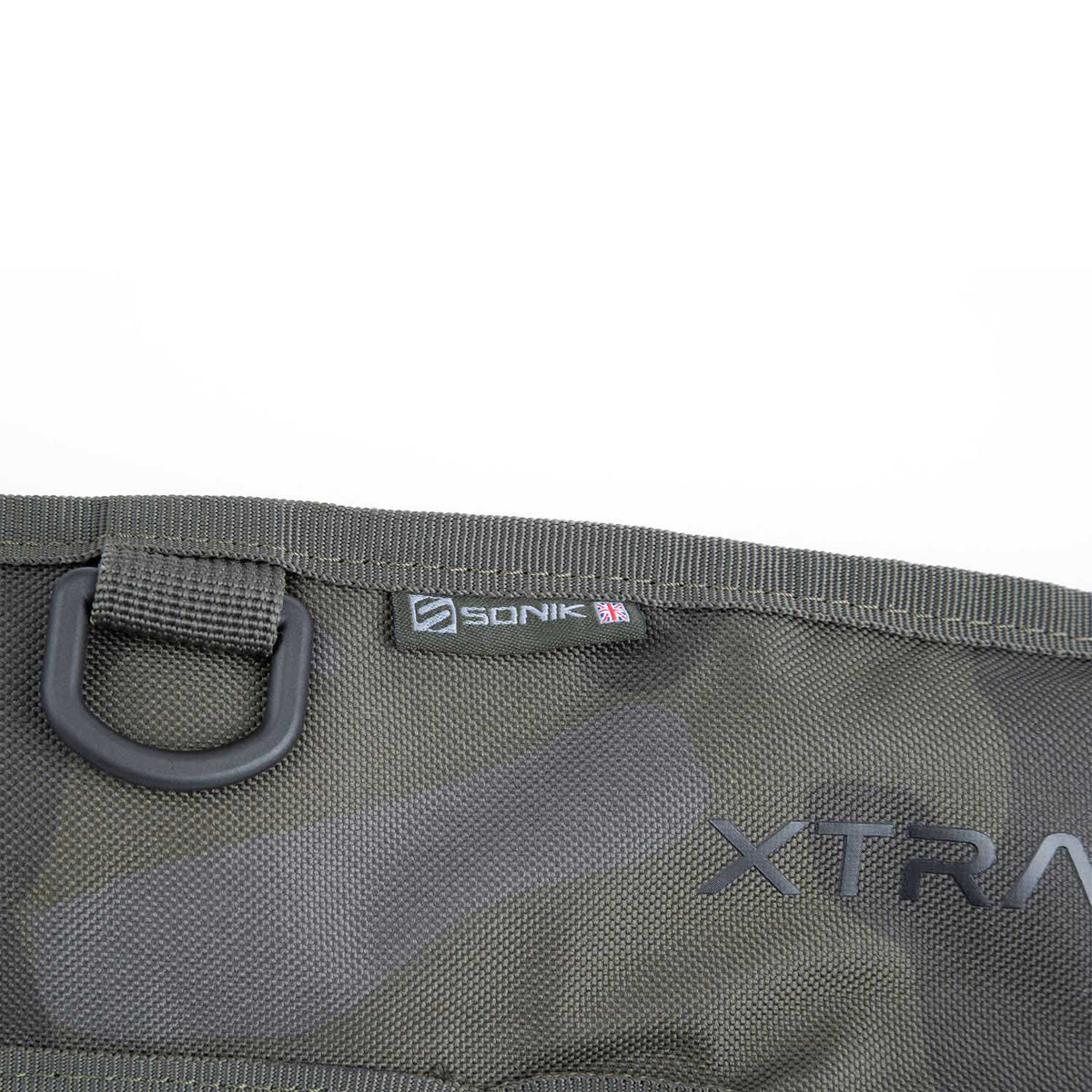 Sonik XTRACTOR ROD SLEEVE 6FT
