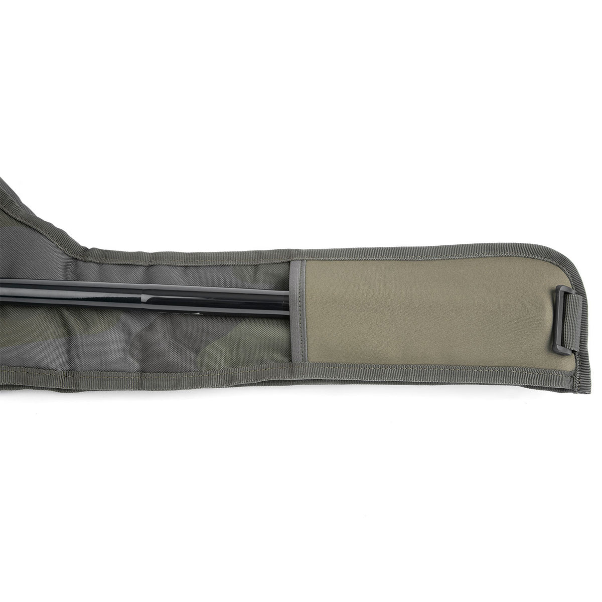 Sonik XTRACTOR ROD SLEEVE 6FT