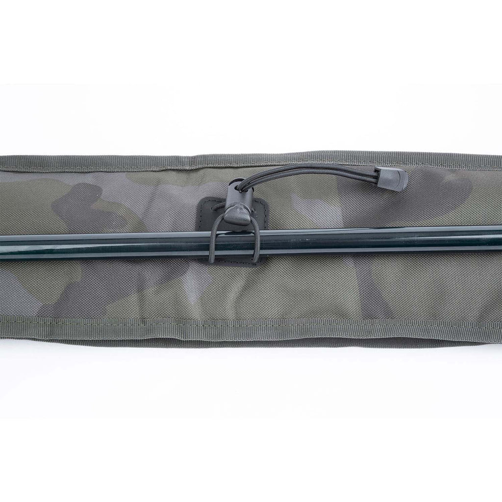 Sonik XTRACTOR ROD SLEEVE 10FT