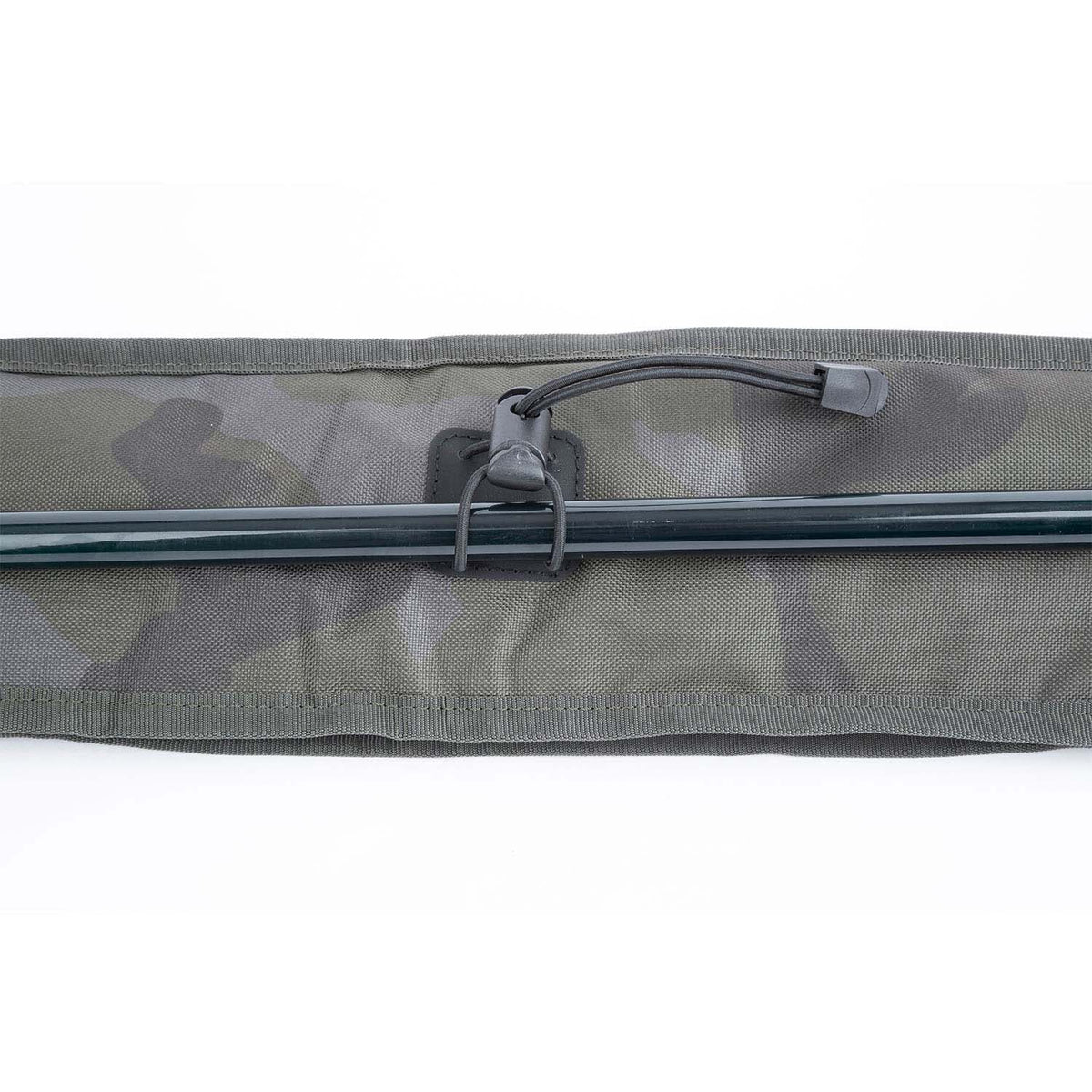 Sonik XTRACTOR ROD SLEEVE 10FT