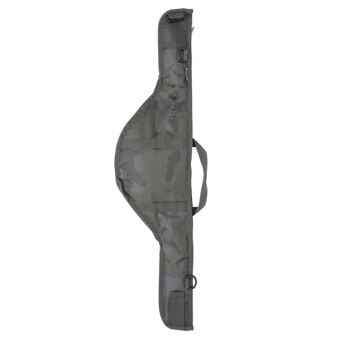 Sonik XTRACTOR ROD SLEEVE 10FT