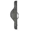 Sonik XTRACTOR ROD SLEEVE 9FT