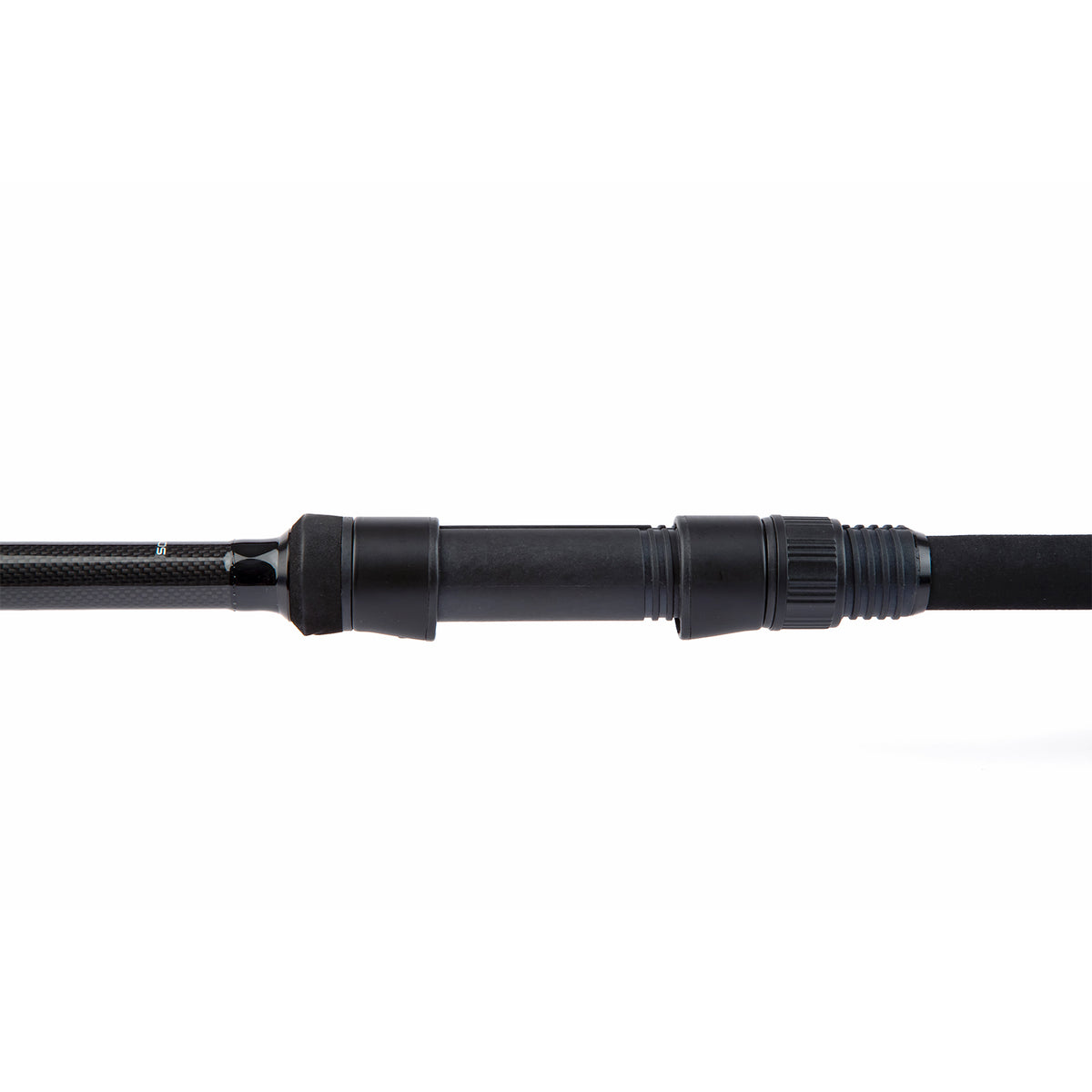 Sonik Xtractor+ Specialist Barbel 10ft 2,25lb