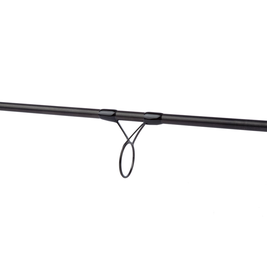 Sonik Xtractor+ Specialist Barbel 10ft 2,25lb