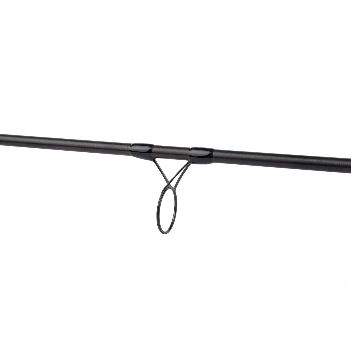 Sonik Xtractor+ Specialist Barbel 10ft 2,25lb