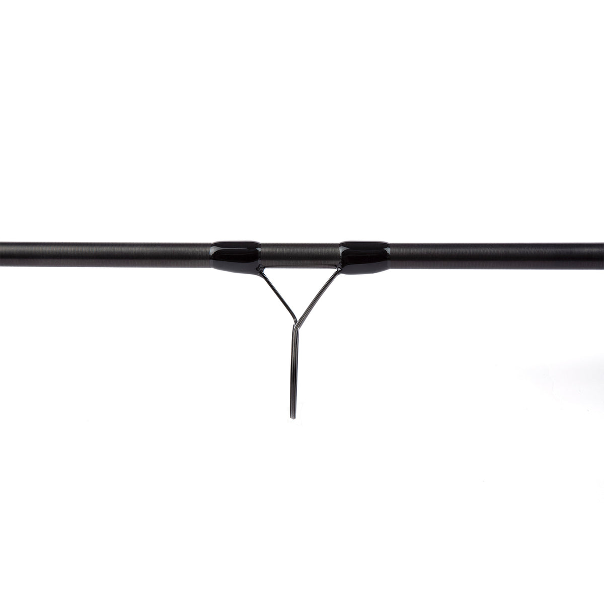 Sonik Xtractor+ Specialist Barbel 10ft 2,25lb