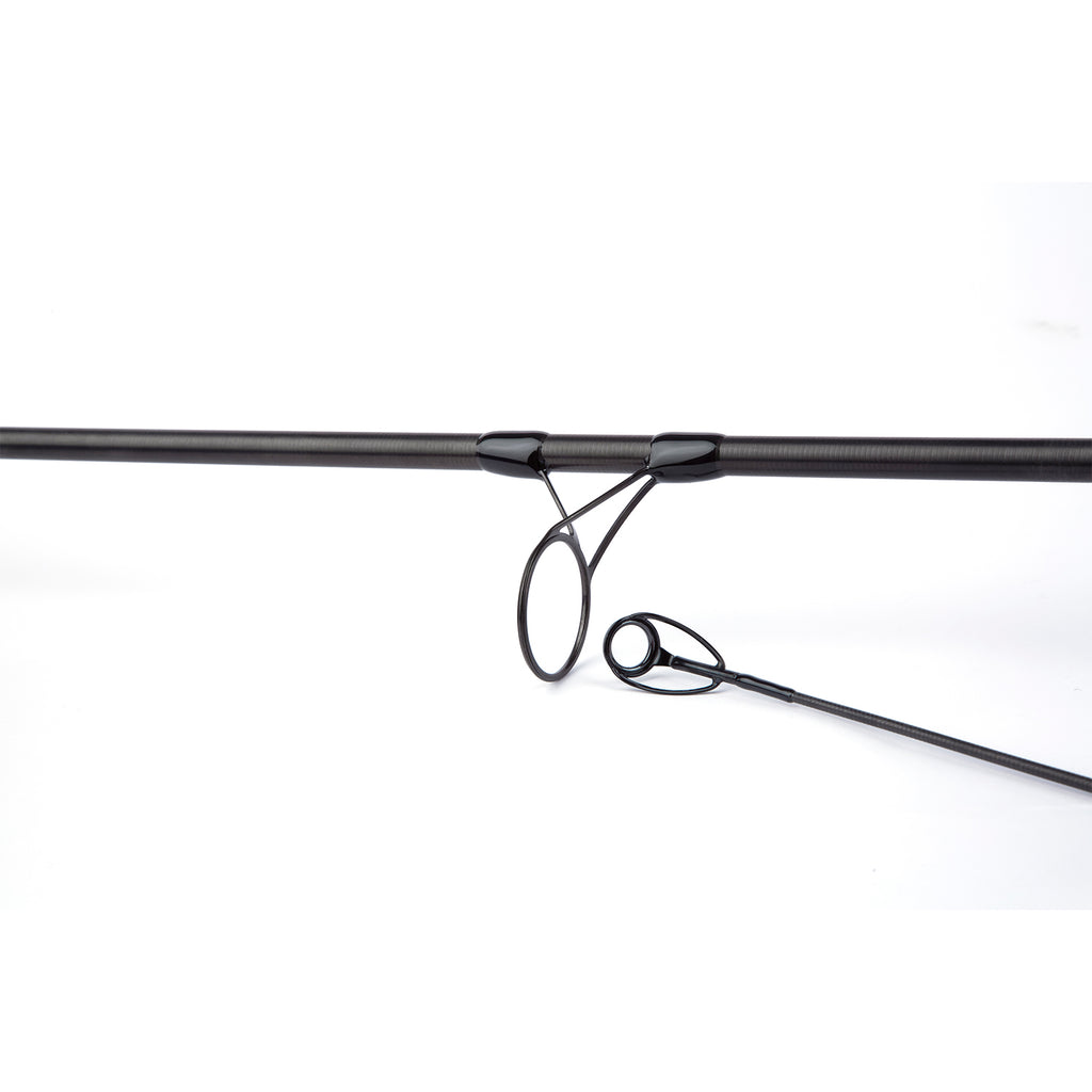 Sonik Xtractor+ Specialist Barbel 10ft 2,25lb