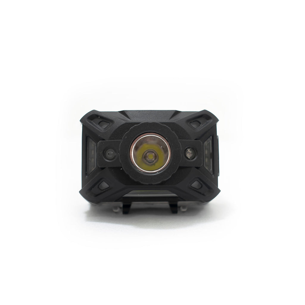 Sonik Gizmo HTR-250
