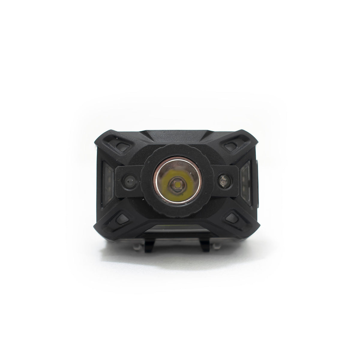 Sonik Gizmo HTR-250