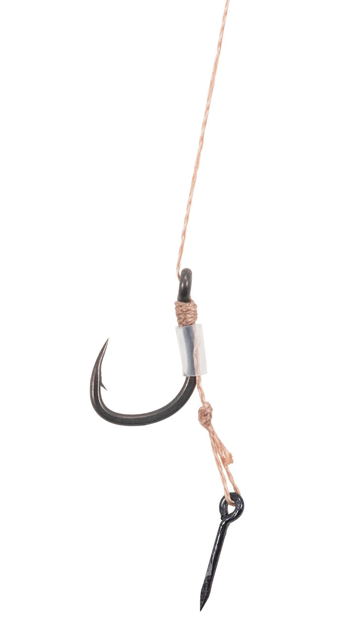 Mikado Leader MF14 mit Nadel