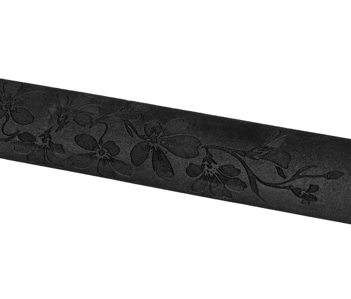 Mikado Lady Bixlite Method Feeder 360  80g