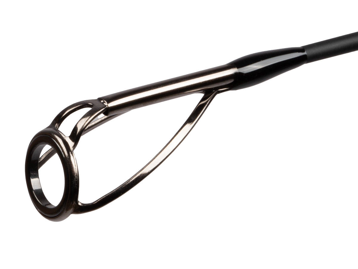 Mikado Spod Rod 12 5,50 lbs