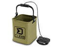 Delphin Cubo Falteimer