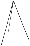 Mikado XL Wiegestativ 180 cm