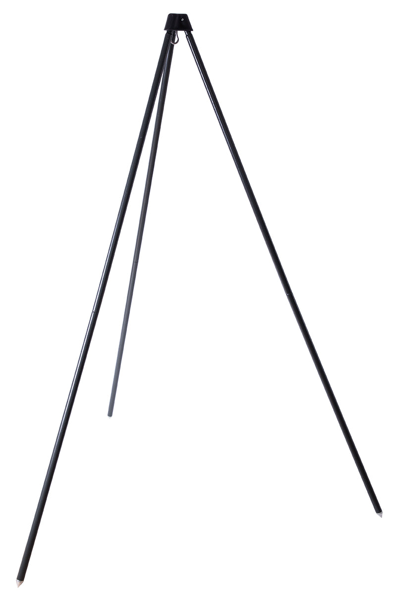 Mikado XL Wiegestativ 180 cm