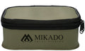 Mikado EVA-Tasche