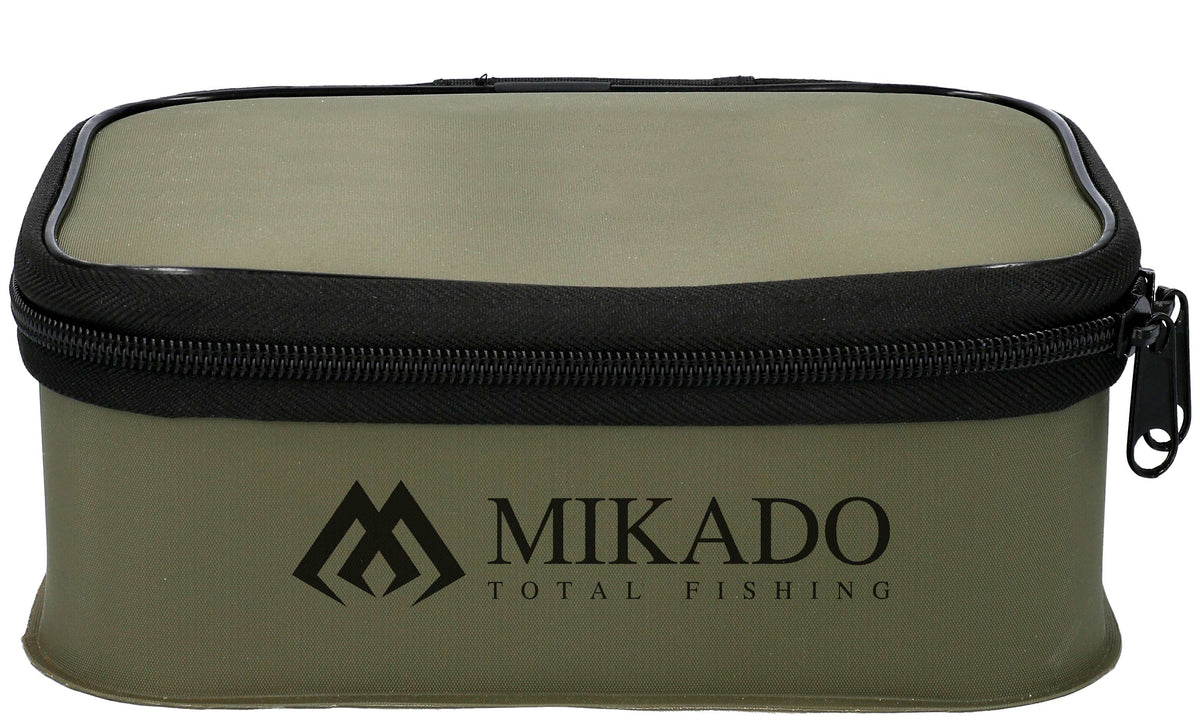 Mikado EVA-Tasche