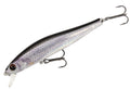 WOBBLER JIVE - 90mm/10.5g/SMELT - SUSPENDING