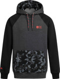 HOODIE - MFT HOODIE