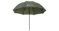 Mikado Standard Angelschirm – 2,5 m