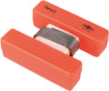 Mikado Marker