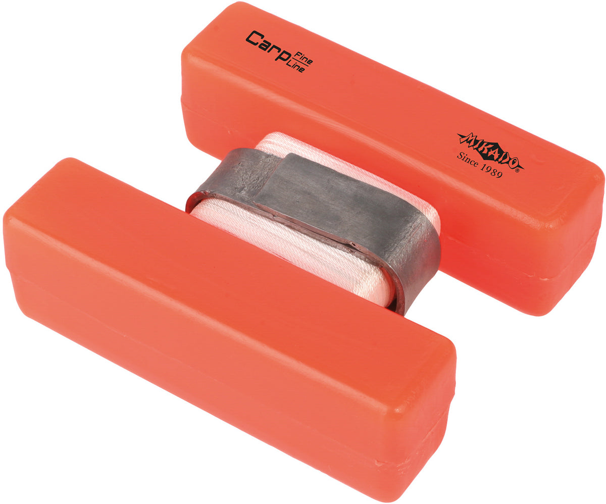 Mikado Marker