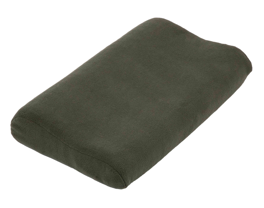 Mikado Enclave Memory Foam Kissen – Angelkissen