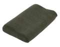 Mikado Enclave Memory Foam Kissen – Angelkissen