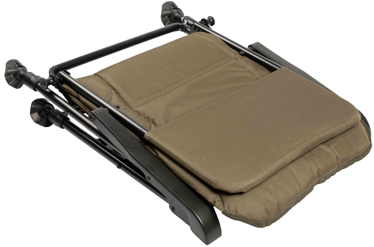 Mikado Territory Chair – Angelstuhl