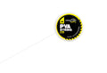 Mikado Pva String Extrastarke Schnur 20m