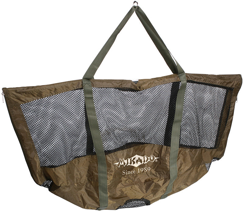 Mikado Carp Fine Line 120 × 60 cm Karpfenschlinge